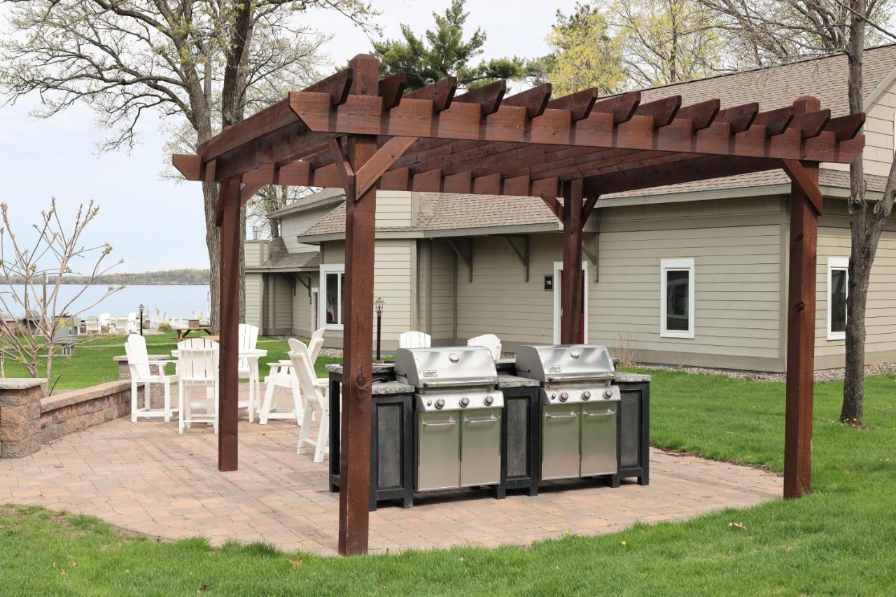 Bay Colony 775 Villa Nisswa Exterior photo