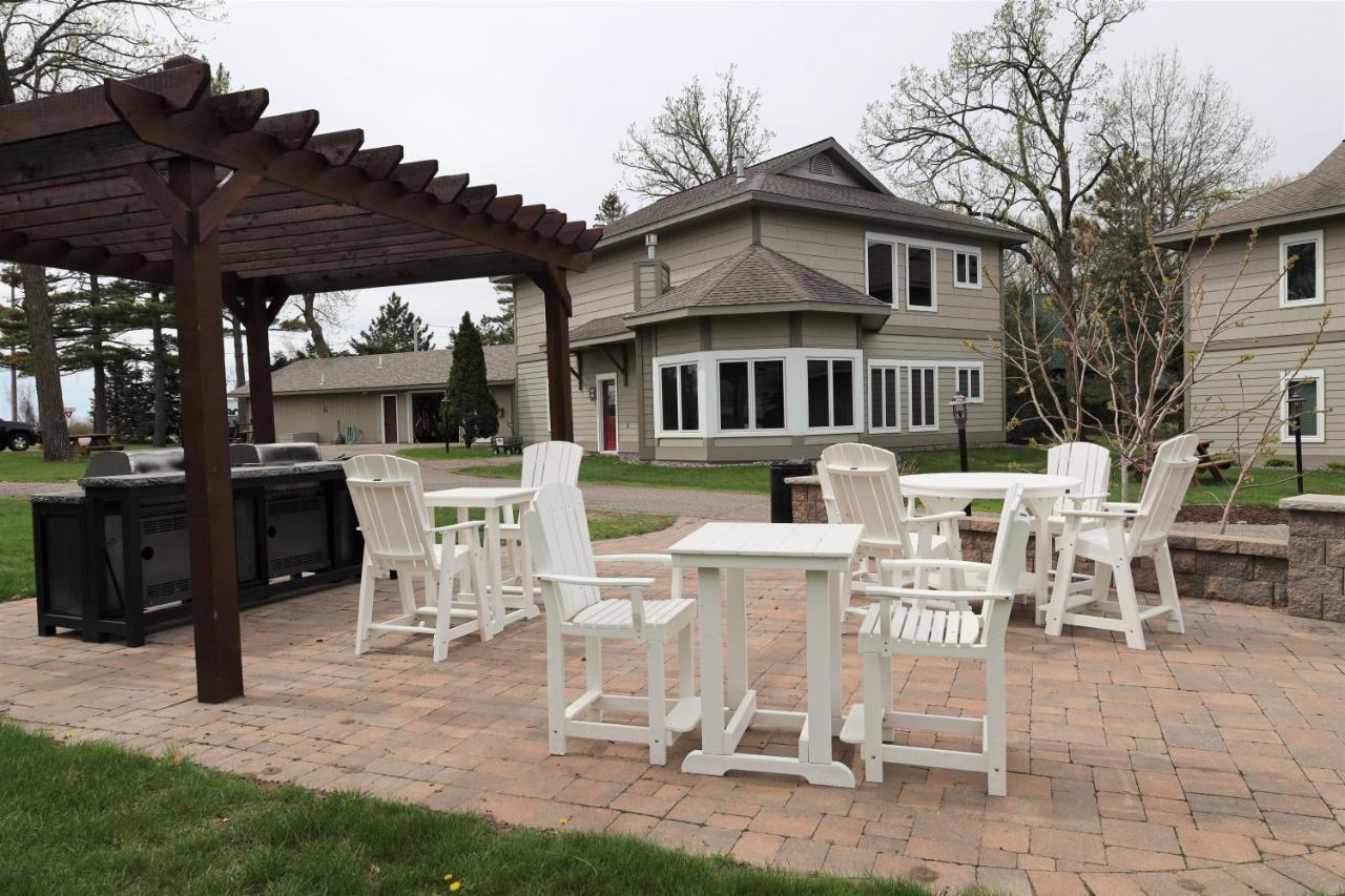Bay Colony 775 Villa Nisswa Exterior photo
